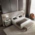 Кровать Beverly Maxi от DV HOME COLLECTION, DH.BD.DH.84, 1-я фотография мини